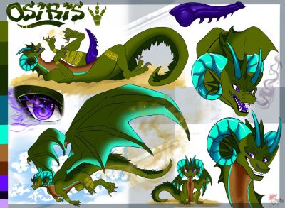 Osiris Reference (Wings_of_Fire)
art by athena0023
Keywords: wings_of_fire;sandwing;hybrid;dragon;male;feral;solo;penis;reference;closeup;athena0023