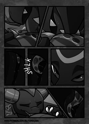 A Friend In Need 8
art by blitzdrachin
Keywords: comic;videogame;spyro_the_dragon;dragon;dragoness;male;female;spyro;cynder;male;female;anthro;M/F;penis;oral;anal;rimjob;internal;closeup;blitzdrachin