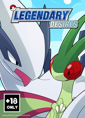 Legendary Desires 1
art by blitzdrachin
Keywords: comic;anime;pokemon;bird;avian;insect;lugia;flygon;male;anthro;non-adult;blitzdrachin