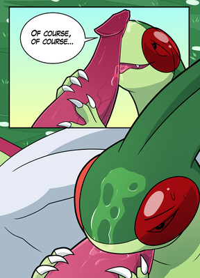 Legendary Desires 4
art by blitzdrachin
Keywords: comic;anime;pokemon;bird;avian;insect;lugia;flygon;male;anthro;M/M;penis;oral;closeup;spooge;blitzdrachin