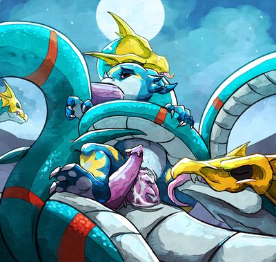 Seadramon and Veemon Foursome
art by blitzdrachin
Keywords: anime;digimon;dragon;veemon;seadramon;male;female;anthro;M/M;penis;orgy;bondage;cowgirl;anal;vaginal_penetration;oral;spooge;blitzdrachin