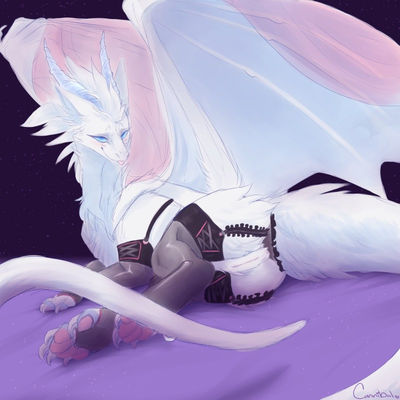 Awaiting Dragoness
art by cannibalistic-tendencies
Keywords: dragoness;female;feral;solo;vagina;cannibalistic-tendencies