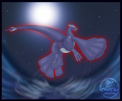 Shadow Lugia
art by charchu
Keywords: anime;pokemon;avian;bird;shadow_lugia;female;anthro;solo;vagina;charchu