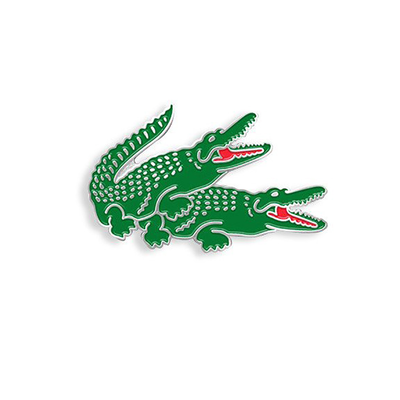 Crocodile Mating Emblem
unknown creator
Keywords: crocodilian;crocodile;male;female;anthro;M/F;from_behind;humor;logo