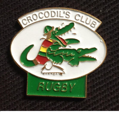 Croc Rugby Badge
unknown creator
Keywords: crocodilian;crocodile;male;female;anthro;M/F;from_behind;humor