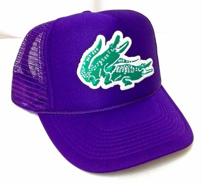 Croc Mating Hat
unknown creator
Keywords: crocodilian;crocodile;male;female;anthro;M/F;from_behind;logo;humor