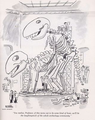 Rex Mount
art by marty_murphy
Keywords: comic;dinosaur;theropod;tyrannosaurus_rex;trex;male;female;feral;anthro;M/F;skeleton;from_behind;humor;marty_murphy