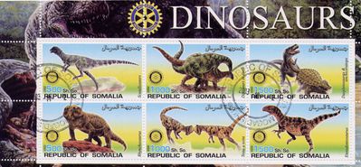 Iguanodon Mating Postage Stamp 2
unknown creator
Keywords: dinosaur;hadrosaur;iguanodon;male;female;feral;M/F;from_behind;stamp
