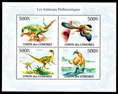 Iguanodon Mating Postage Stamp 1
unknown creator
Keywords: dinosaur;hadrosaur;iguanodon;male;female;feral;M/F;from_behind;stamp