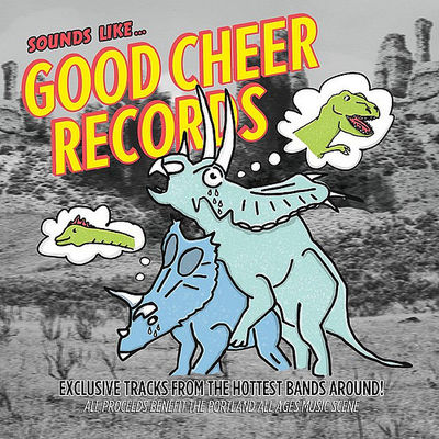 Good Cheer Records
unknown artist
Keywords: cartoon;dinosaur;ceratopsid;centrosaurus;triceratops;male;female;M/F;from_behind;humor