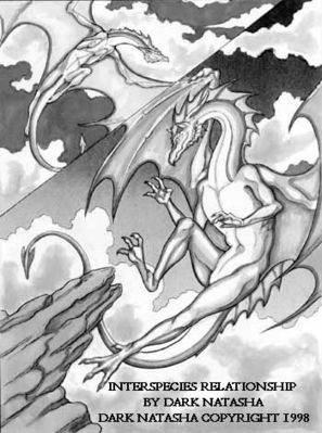 Interspecies Relationship (page 1)
art by dark_natasha
Keywords: comic;dragon;male;feral;solo;dark_natasha