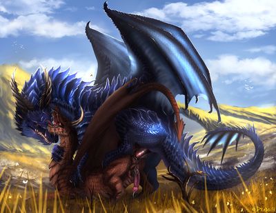 Gay Dragons
art by dradgien
Keywords: dragon;feral;male;M/M;penis;anal;from_behind;spooge;dradgien