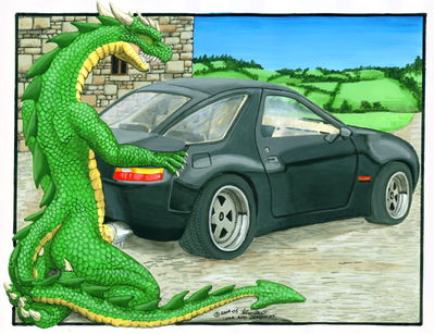 Dragons Fucking Cars 1
art by omegaltd
Keywords: dragon;feral;male;solo;penis;masturbation;automobile;spooge;humor;omegaltd