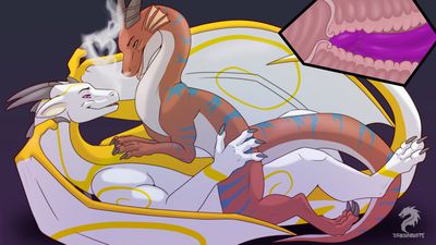 Close and Personal
art by dragonboii78
Keywords: videogame;angels_with_scaly_wings;dragon;dragoness;anna;male;female;feral;M/F;penis;cowgirl;vaginal_penetration;internal;dragonboii78