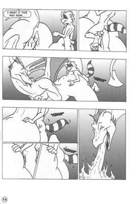 Dragon's Lover 6
unknown artist
Keywords: comic;dragoness;female;feral;furry;raccoon;male;anthro;M/F;penis;vagina;from_behind;spooge