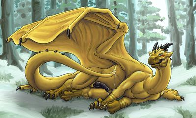Cyrakhis
art by ssthisto
Keywords: dragon;male;feral;solo;penis;spooge;tailplay;ssthisto