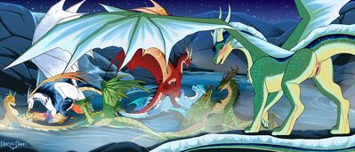 Orgy
art by dreyk-daro
Keywords: eastern_dragon;dragon;dragoness;male;female;feral;M/F;solo;orgy;penis;vagina;cowgirl;missionary;from_behind;oral;vaginal_penetration;dreyk-daro