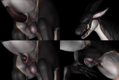 Details
art by evalion
Keywords: dragon;feral;male;solo;penis;sheath;closeup;cgi;evalion