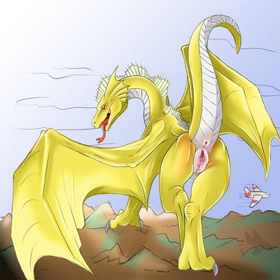 Silowyi Playtime
art by narse
Keywords: dragoness;female;feral;solo;vagina;narse