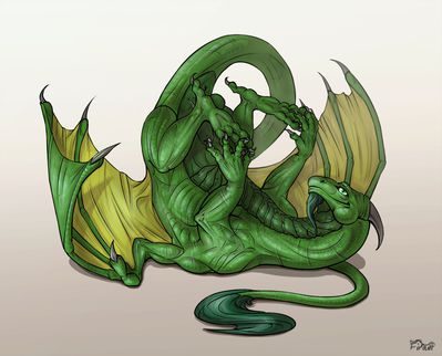Sytheras
art by firael
Keywords: dragon;feral;male;solo;penis;firael