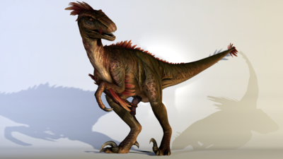 ARK Raptor 1
art by fruitymilk
Keywords: videogame;ark_survival_evolved;dinosaur;theropod;raptor;deinonychus;male;feral;solo;penis;masturbation;spooge;cgi;fruitymilk