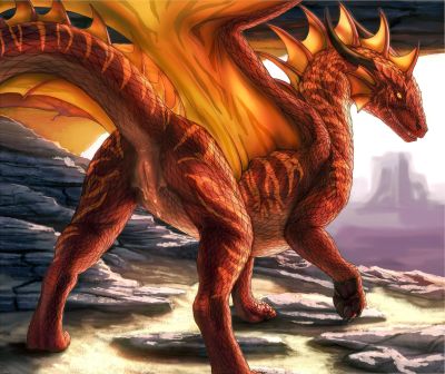 Zheradra
art by GardeaAlgedo
Keywords: dragoness;female;feral;solo;vagina;presenting;GardeaAlgedo