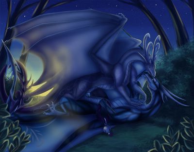 Pounce
art by greydragonofthenorth
Keywords: dragon;dragoness;male;female;feral;M/F;penis;missionary;vaginal_penetration;greydragonofthenorth