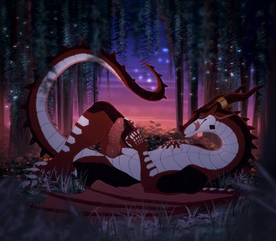 Cardinal (Wings_of_Fire)
art by haelrasputin
Keywords: wings_of_fire;skywing;dragon;male;feral;solo;penis;haelrasputin