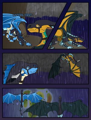 Intertribal Tensions, page 8 (Wings_of_Fire)
art by hirothedragon
Keywords: comic;wings_of_fire;seawing;dragon;dragoness;male;female;feral;solo;non-adult;hirothedragon