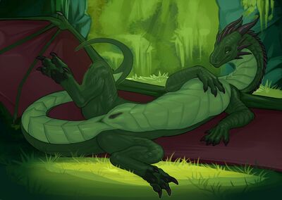 Rynnion
art by inno-sjoa
Keywords: dragoness;female;feral;solo;vagina;inno-sjoa