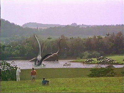 Jurassic Park Deleted Scene
unknown creator
Keywords: jurassic_park;dinosaur;sauropod;diplodocus;male;female;feral;M/F;from_behind;humor