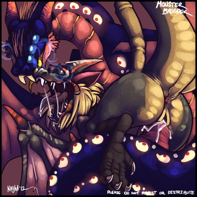 Berukyurosu Sex
art by kayla-na
Keywords: videogame;monster_hunter;dragon;dragoness;wyvern;berukyurosu;male;female;feral;M/F;penis;cowgirl;vaginal_penetration;spooge;kayla-na