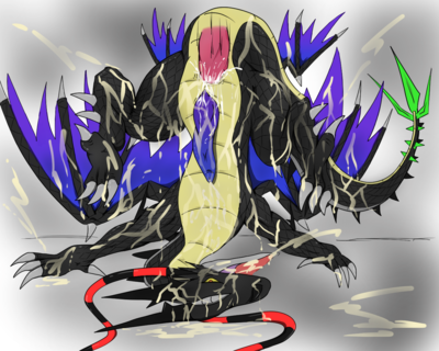 Abyss_Dragon
art by kiryu
Keywords: dragon;male;feral;M/M;penis;from_behind;anal;spooge;kiryu