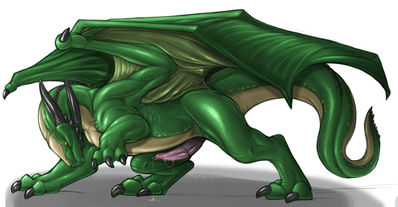 Kiteless Side
art by narse
Keywords: dragon;feral;male;solo;penis;spooge;narse