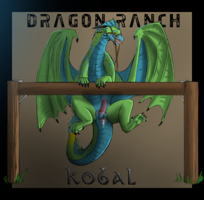 Kobal Teases
art by evalion
Keywords: dragon;feral;male;solo;penis;spooge;evalion