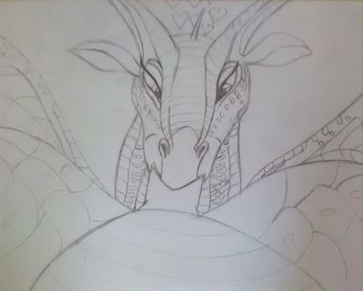 Nettle and Viceroy (Wings of Fire)
art by lillyomega
Keywords: wings_of_fire;leafwing;silkwing;dragon;dragoness;male;female;feral;M/F;penis;oral;closeup;lillyomega