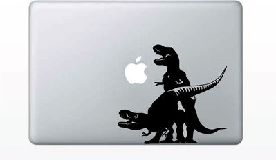 MacBook TRex Mating Cover
unknown artist
Keywords: dinosaur;theropod;tyrannosaurus_rex;trex;male;female;feral;M/F;from_behind