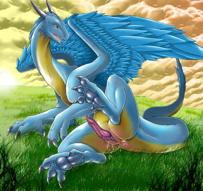 Herm Saphira
art by narse
Keywords: eragon;saphira;dragon;dragoness;male;female;feral;solo;penis;vagina;spooge;narse