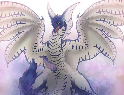 Legiana
art by mel21-12
Keywords: videogame;monster_hunter;dragon;dragoness;wyvern;legiana;male;feral;solo;penis;spooge;mel21-12