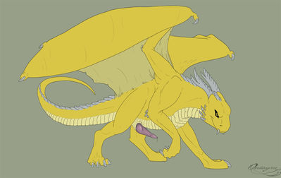 Raepface
art by onisyra
Keywords: dragon;male;feral;solo;penis;spooge;onisyra