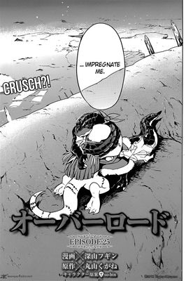 Crusch_Lulu and Zaryusu 5
artist unknown
extract from Overlord manga
Keywords: comic;anime;overlord;lizard;crusch_lulu;zaryusu;male;female;anthro;M/F;cowgirl;romance;suggestive