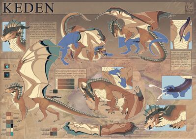Keden Reference
art by p-sebae
Keywords: dragon;male;feral;M/M;M/F;solo;penis;from_behind;anal;vaginal_penetration;ejaculation;closeup;spooge;firael