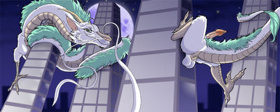 Haku
art by pandoradragon
Keywords: anime;spirited_away;haku;eastern_dragon;dragon;feral;male;solo;penis;pandoradragon