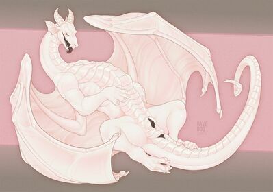 Keltora
art by RaveDoq
Keywords: dragoness;female;feral;solo;vagina;presenting;RaveDoq