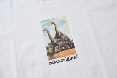 Dino TShirt Emblem
art by ron_embleman
Keywords: dinosaur;sauropod;diplodocus;male;female;feral;M/F;from_behind;tshirt;ron_embleman