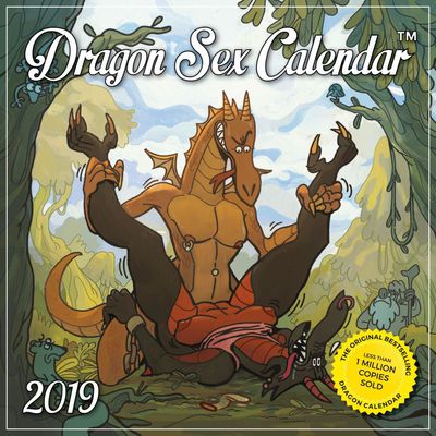 Sex Calendar Cover
art by remus_buznea
Keywords: dragon;dragoness;male;female;anthro;breasts;M/F;missionary;bondage;remus_buznea