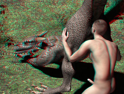 Rim 2 3D
art by wooky
Keywords: beast;dragon;anthro;human;man;male;M/M;penis;oral;anal;rimjob;3D;cgi;wooky