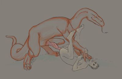 Dragon's Lover
art by rimestar
Keywords: beast;dragon;feral;human;man;male;M/M;penis;missionary;anal;rimestar