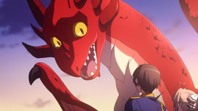 Ruby (Amagi Brilliant Park)
screen capture
Keywords: anime;amagi_brilliant_park;ruby;dragon;male;feral;solo