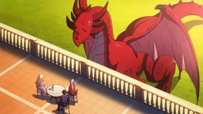 Ruby (Amagi Brilliant Park)
screen capture
Keywords: anime;amagi_brilliant_park;ruby;dragon;male;feral;solo